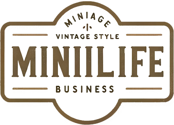 MiniLife – 2024년 유용한 정보제공