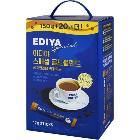 가성비최고 cgiya.com 베스트10