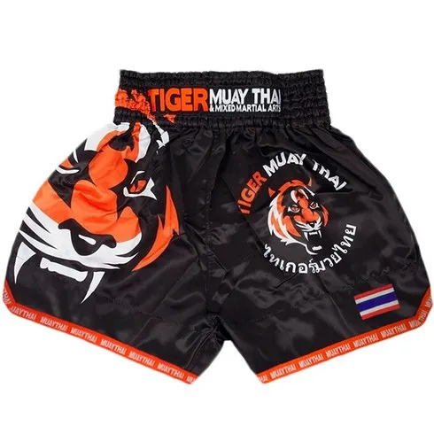 가성비최고 muayshorts 베스트10