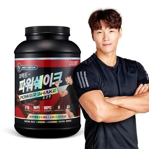 가성비최고 피톨로지 보충제2kg 가격비교 베스트10