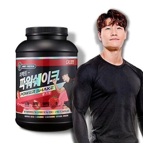 가성비최고 피톨로지 보충제2kg 최저가 베스트10